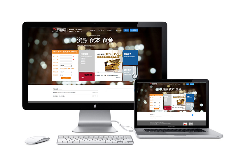 ̨��������