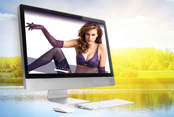 ̨�����ݷ�