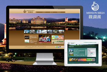 ̨�ݹ�����