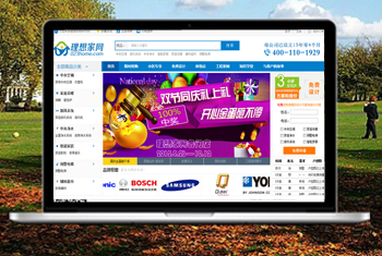 ̨�������