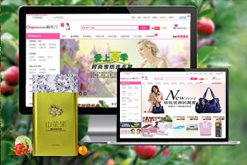 ̨�ݳ������̳�