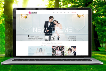 ̨�ݺ����Ӿ���ɴ��Ӱ