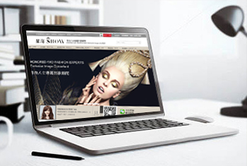 ̨���Ǻ��������