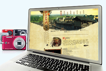 ̨�ݺ齭����