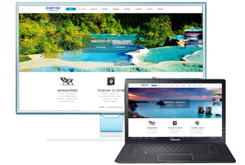 ̨�ݿ��μ��ھ��ֲ�