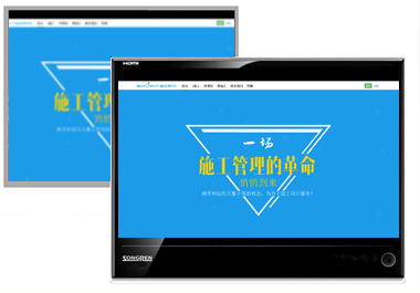 ̨������Ƽ�