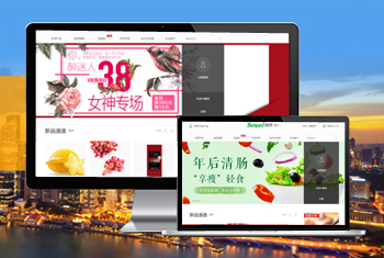 ̨������