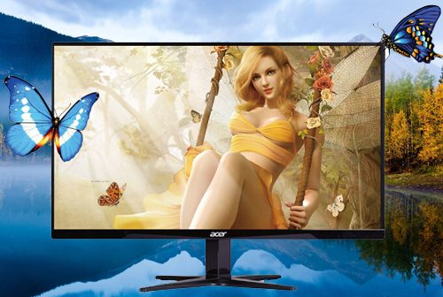 ̨�ݺ�����Ӱ