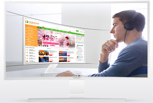 ̨�ݵ���������