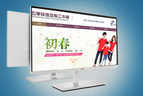 ̨���弾���ٶ���������