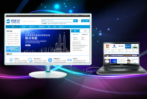 ̨������100