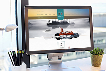 ̨�����������黭Ժ