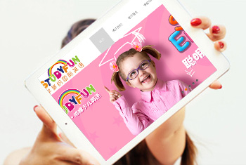 ̨��ѧ��׹���Ӣ��