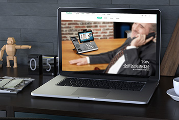 ̨������