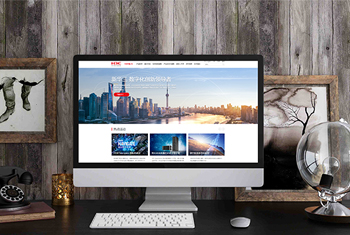 ̨���»�������