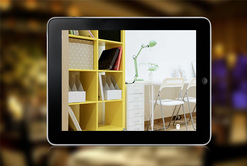 ̨�ݺ��ݰ����뻭��