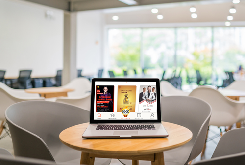 ̨�������Ŵ��Ļ��������޹�˾