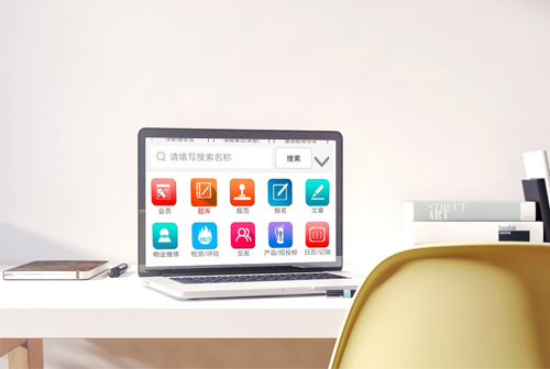 ̨�ݱ����н̰��������Ƽ����޹�˾