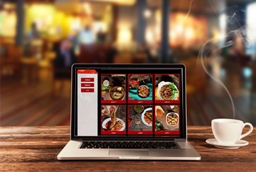 ̨����ɽӢ�۴������