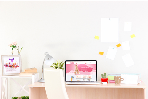 ̨��ĸ������