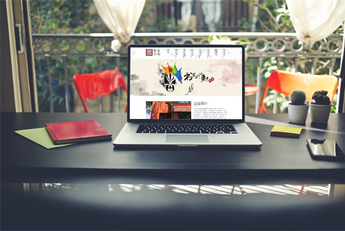 ̨������.����