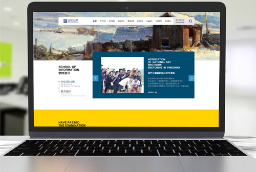 ̨�ݹ����ֵܻ���