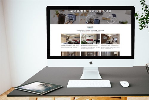 ̨����լװ��