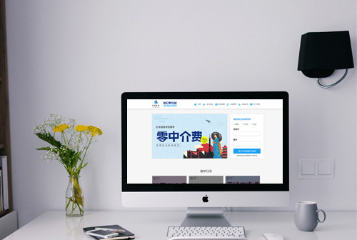 ̨����;����