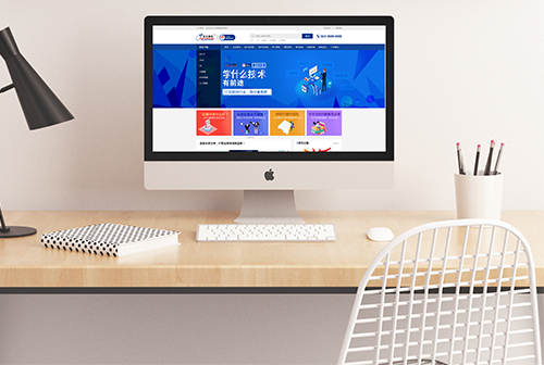 ̨�ݱ�������