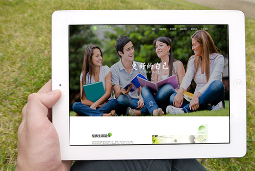 ̨�ݾ�γ����