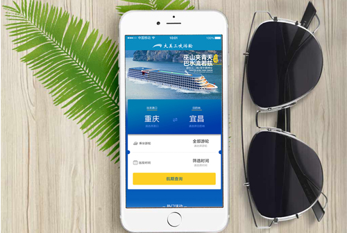 ̨������С����