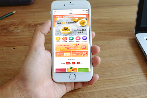 ̨�ݹ����С����