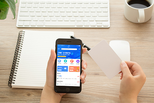 ̨������С����