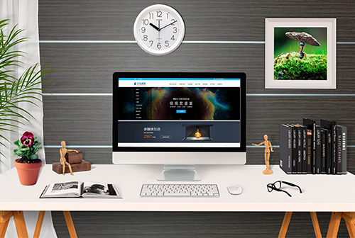 ̨��С���Ƽ�