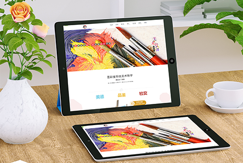 ̨��ī����