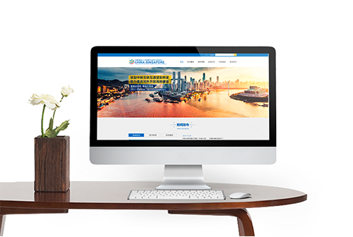 ̨�����¹���