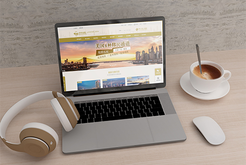 ̨���Ȼ�����