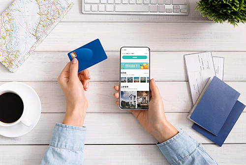 ̨������