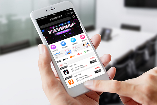 ̨�ݽ������С����