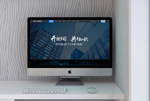 ̨��֪ʶ�����