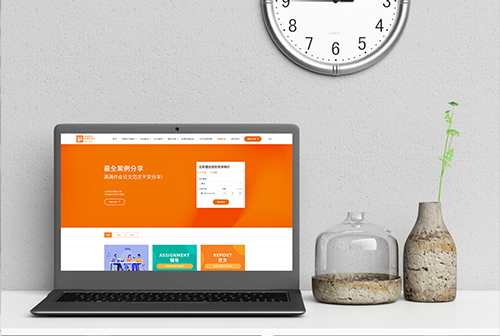 ̨�ݻ����������ٽ���